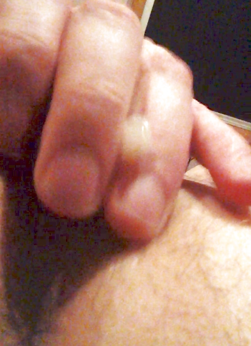 私のお尻
 #30468855