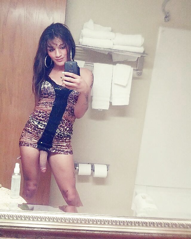 Sexy tgirls
 #39249590