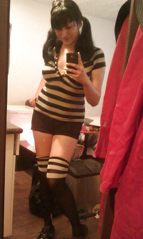 Sexy tgirls
 #39249603