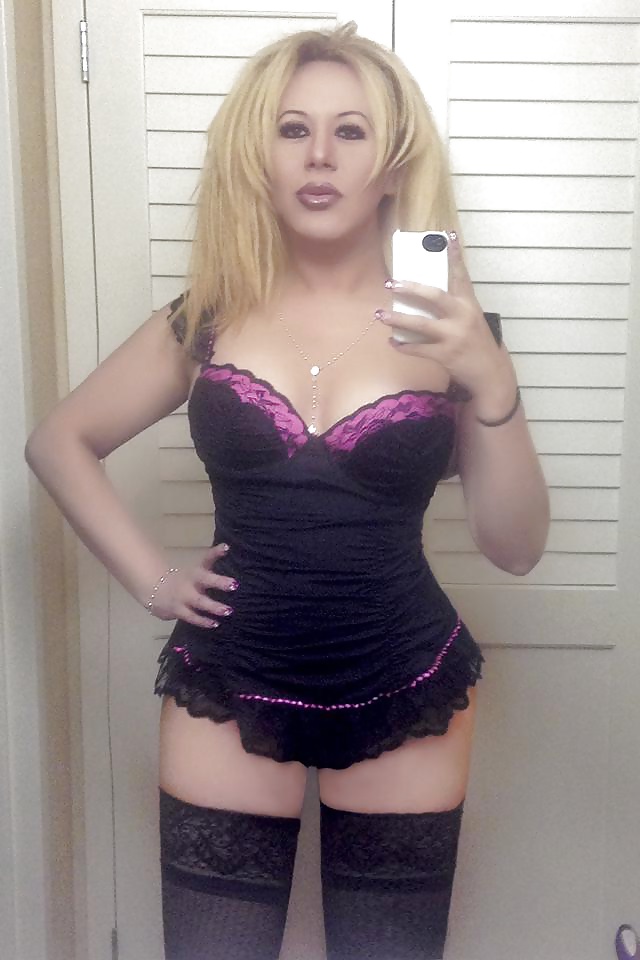 Sexy tgirls
 #39249610