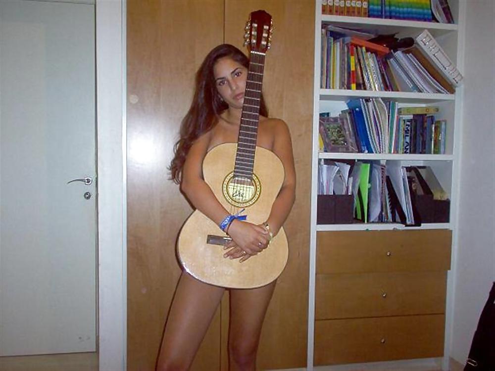 Israelisch Jüdisch Babes #37289818