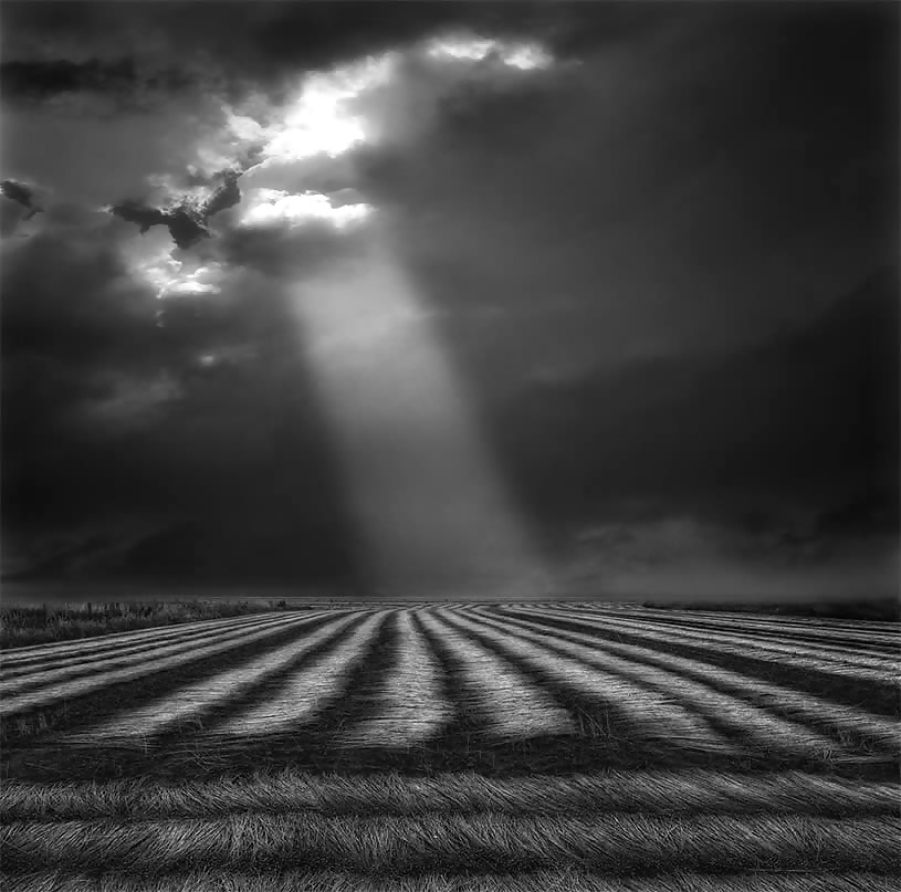 Entrar en el light.... 
 #33044447