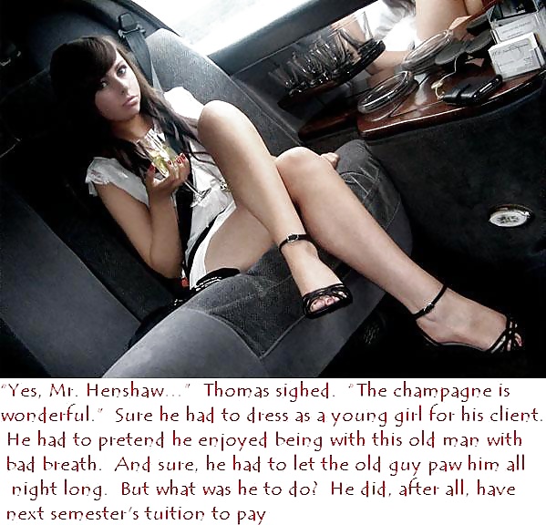 Some new captions that i found #40917797