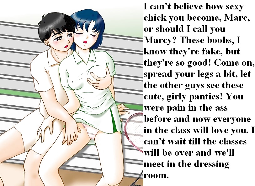 Some new captions that i found #40917824