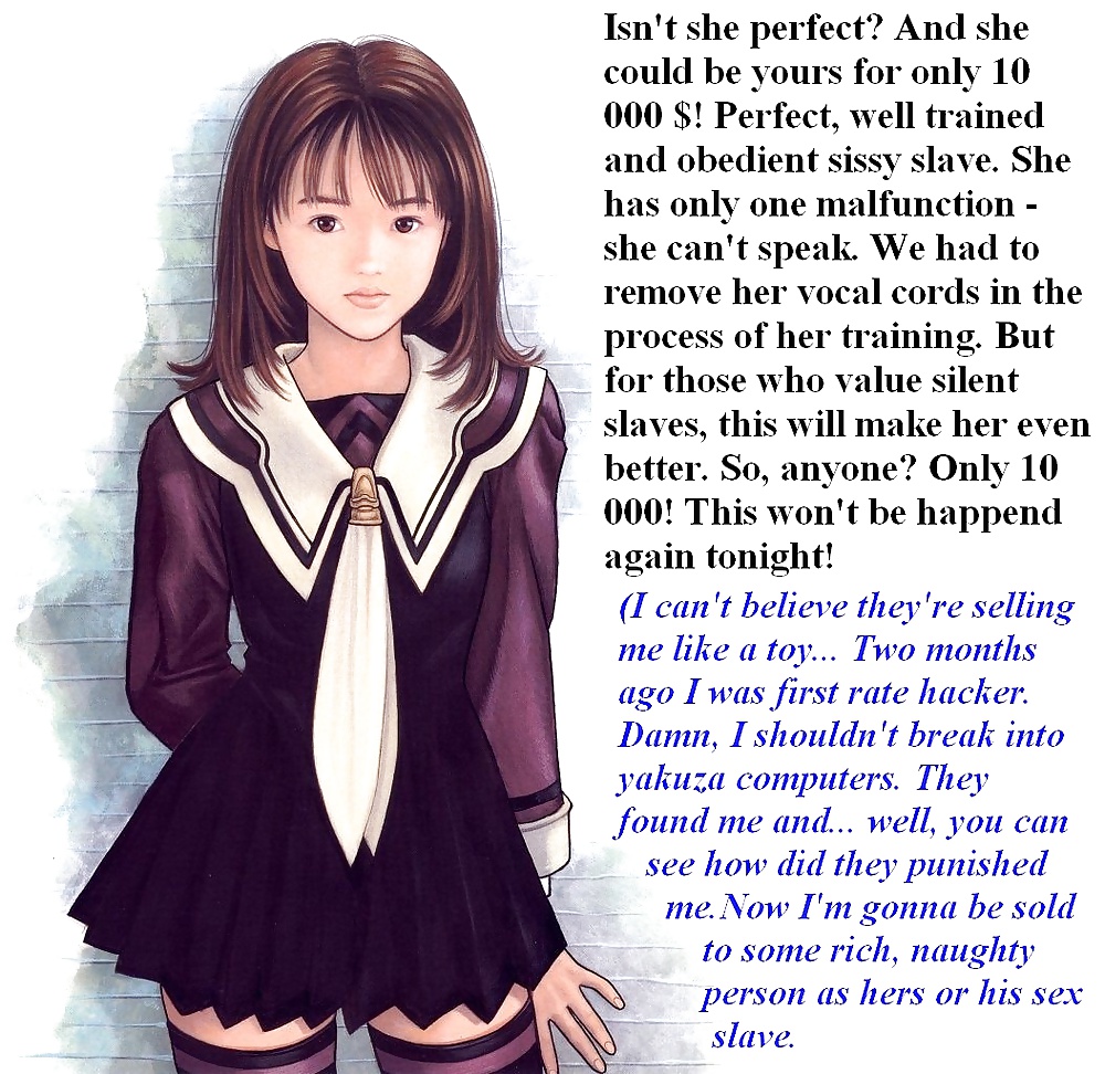 Some new captions that i found #40917849