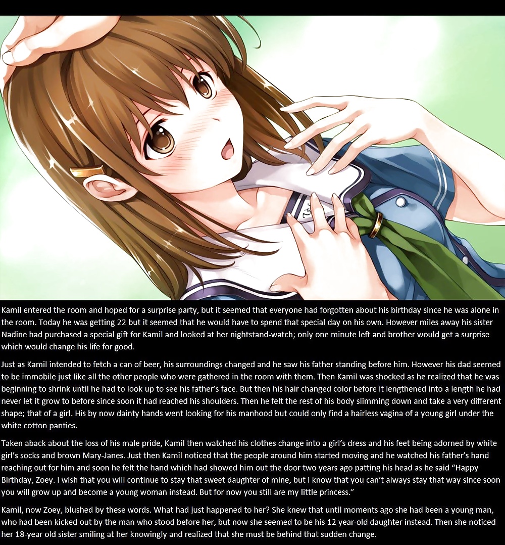 Some new captions that i found #40917861