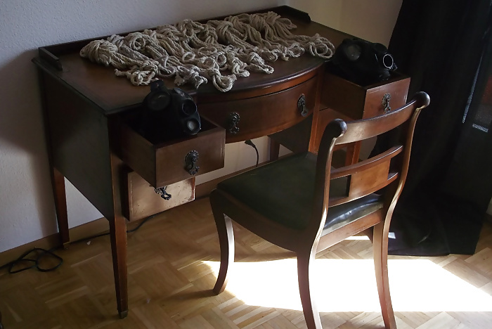 Seeland playroom
 #31102472