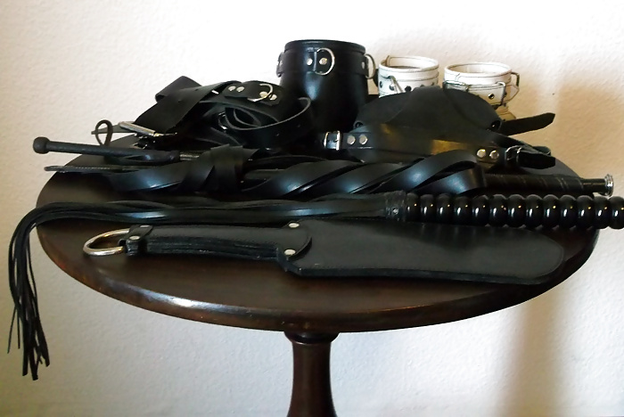 Seeland playroom
 #31102478