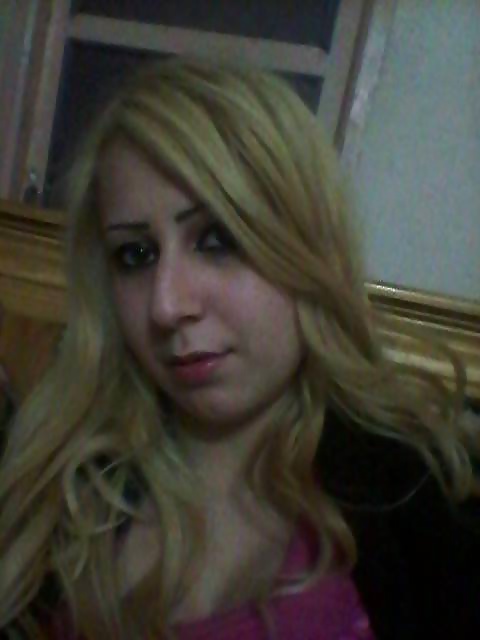 Imen de Nabeul tunisie
 #33201413