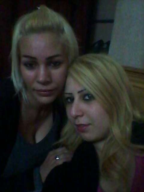 Imen de Nabeul tunisie
 #33201417