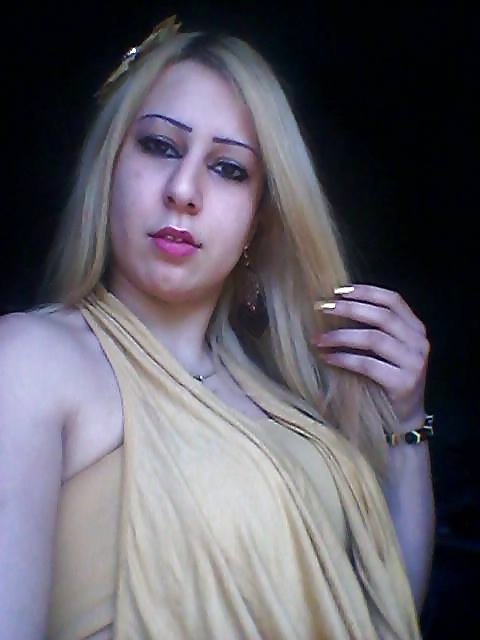 Imen de Nabeul tunisie
 #33201428