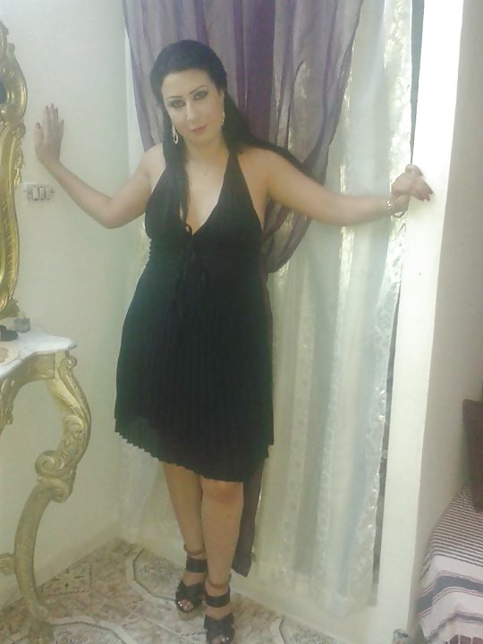 Imen de Nabeul tunisie
 #33201432