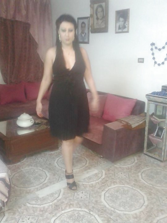 Imen de Nabeul tunisie
 #33201440