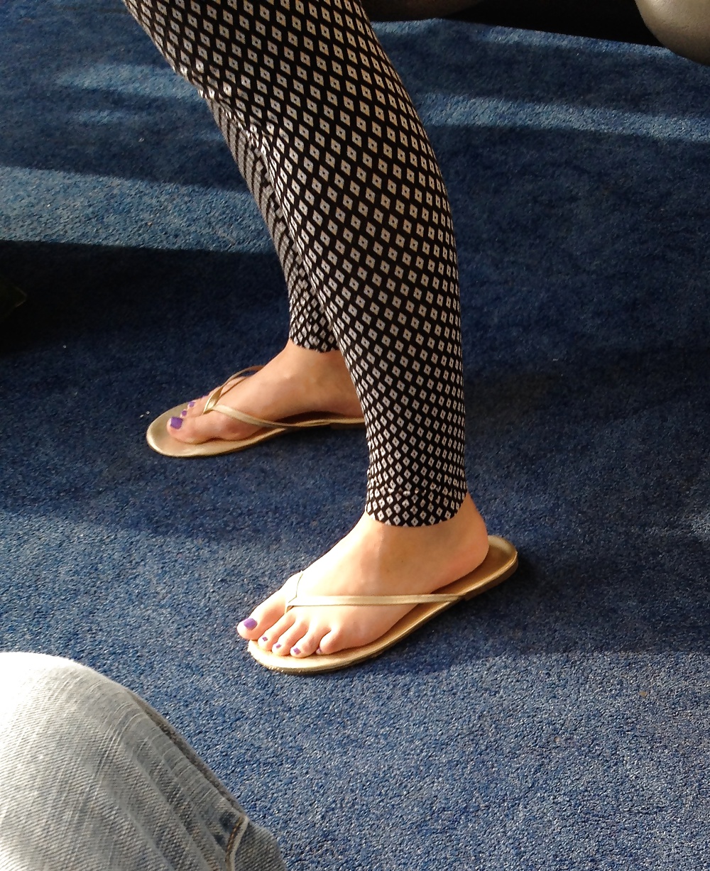 Chinatown
 #34005052