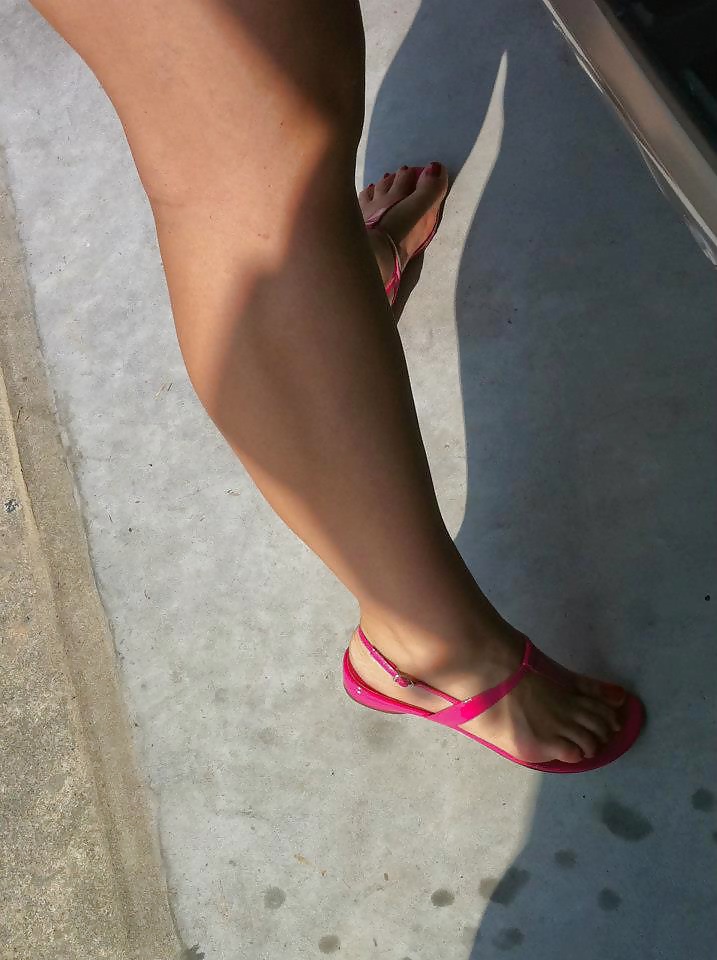 チャイナタウン
 #34005071