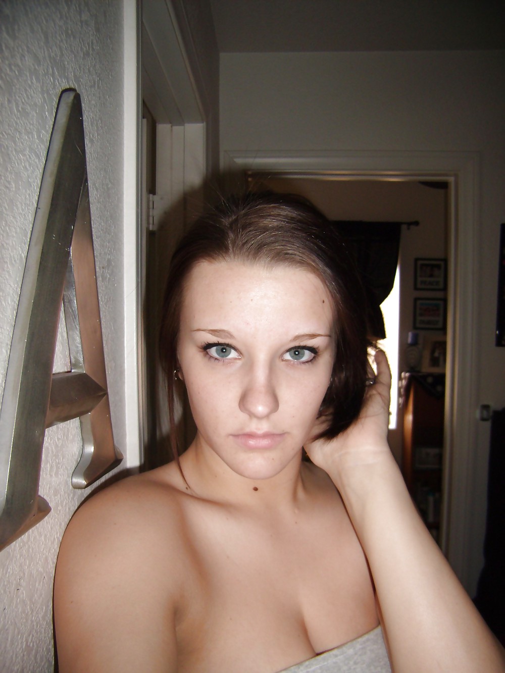 Kerri21Plays - From SmutDates dot com #37335729