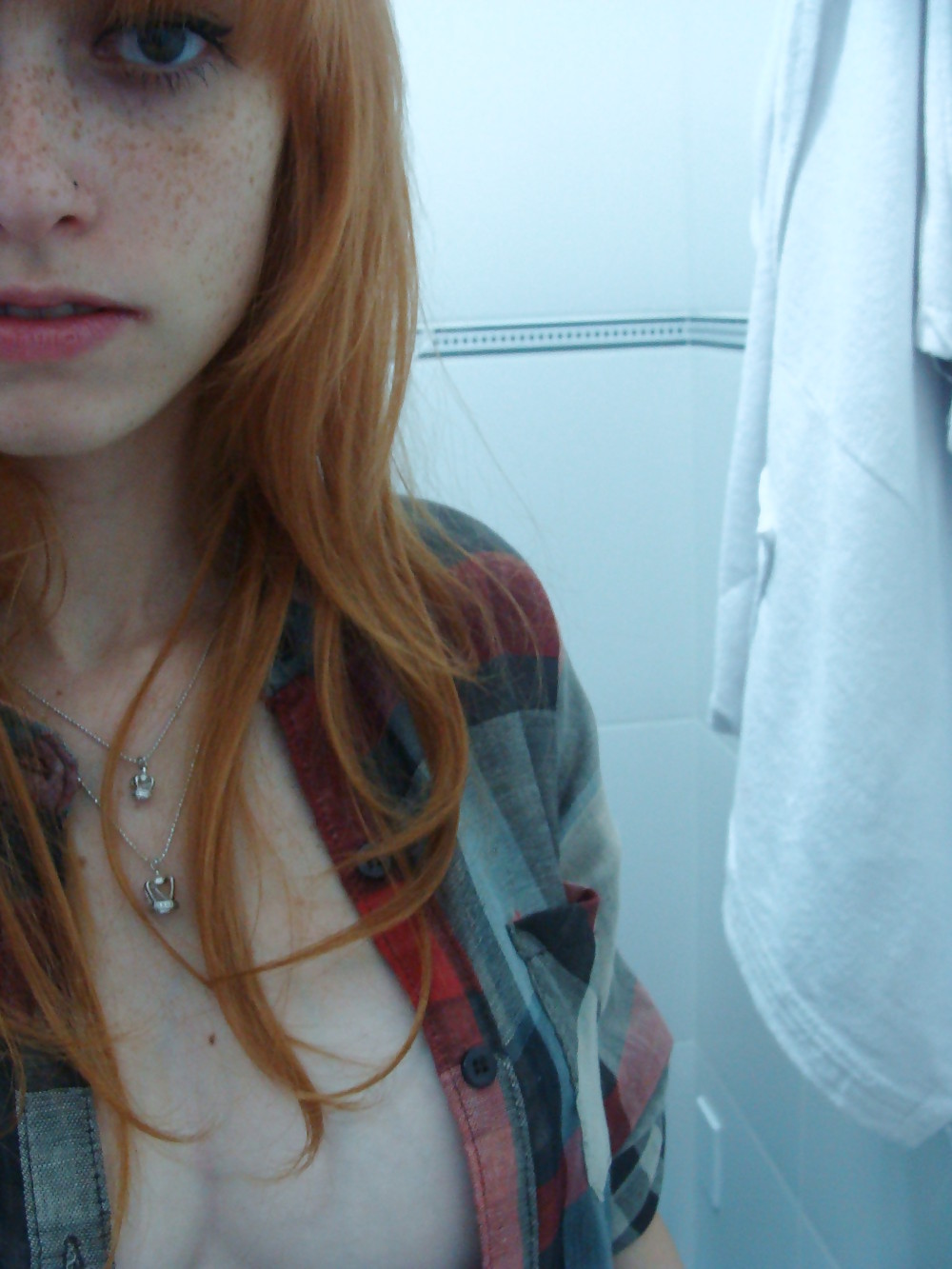 Redhead #33558880