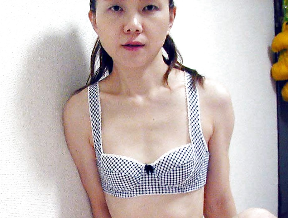 Donna matura giapponese 178 - myu 4
 #28477241