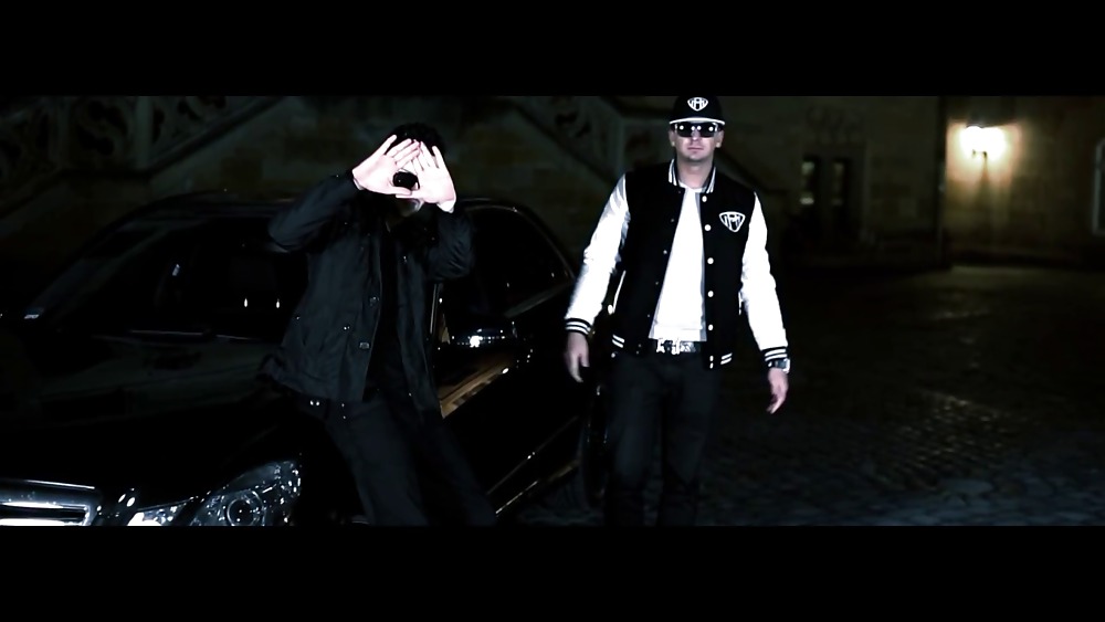 My favorite rapper #37016726