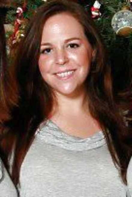 I can't hold them #24513606