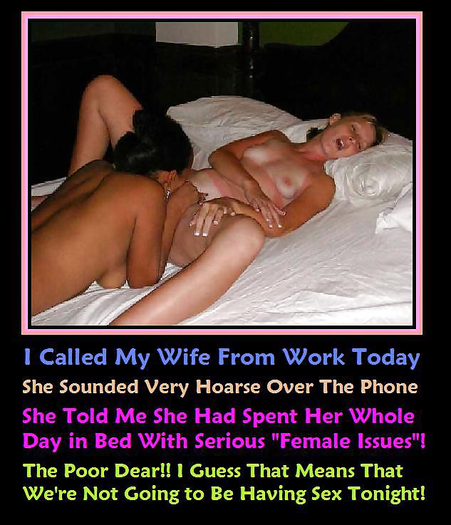 CCCXXXII Funny Sexy Captioned Pictures & Posters 111813 #22991344