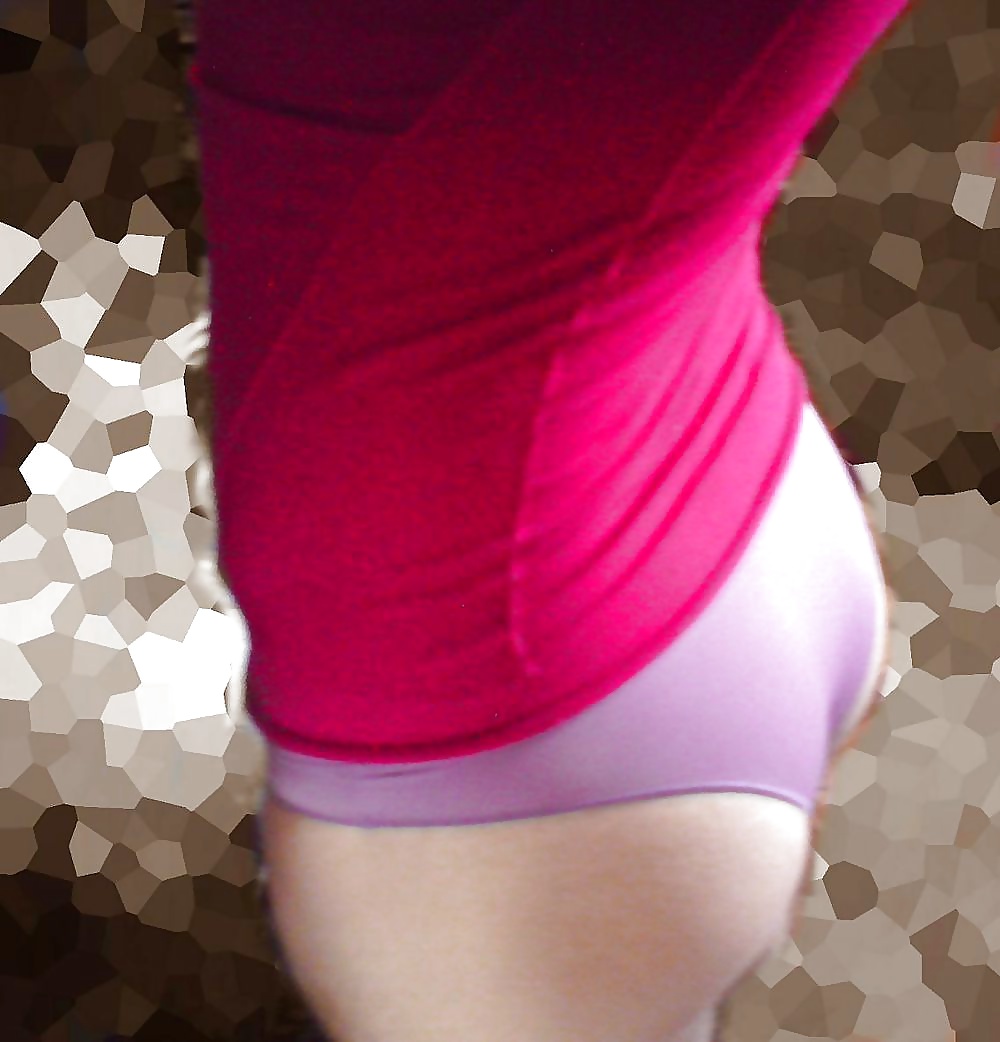 Me tratan como putita T.T #32742549