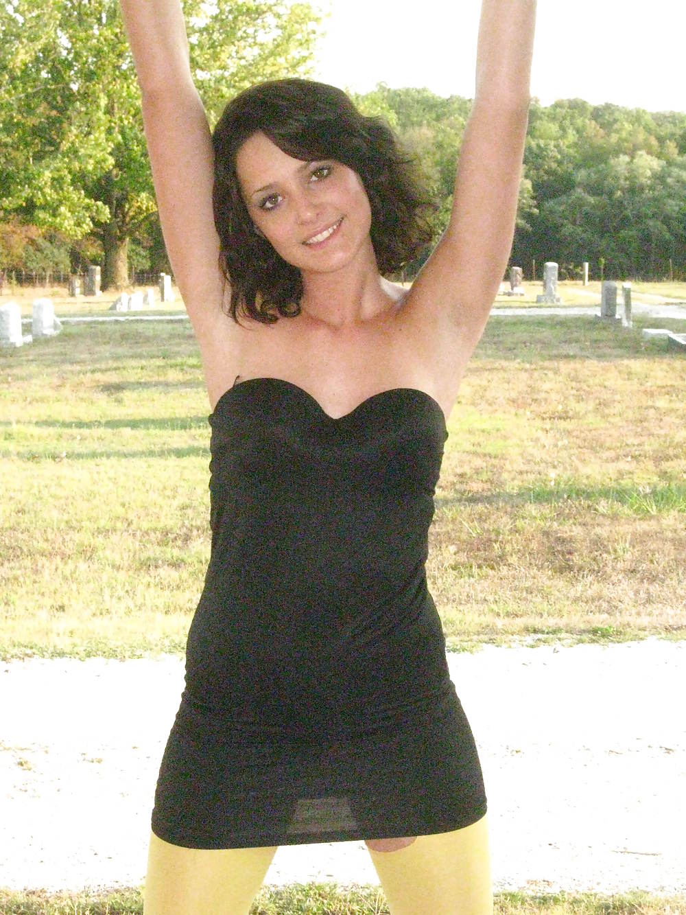 Cansado de esperar 
 #35098090