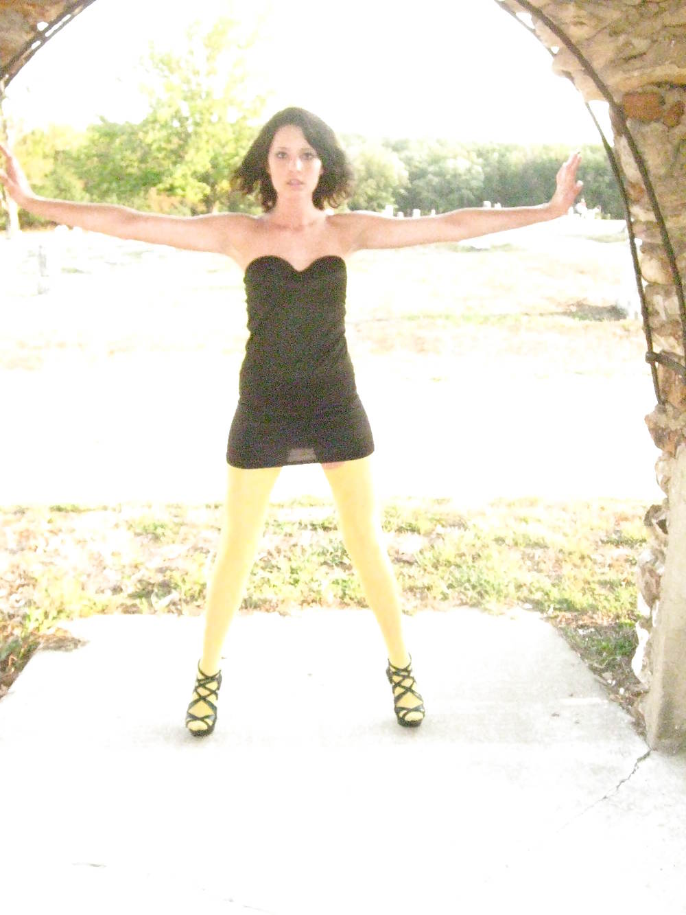 Cansado de esperar 
 #35098093