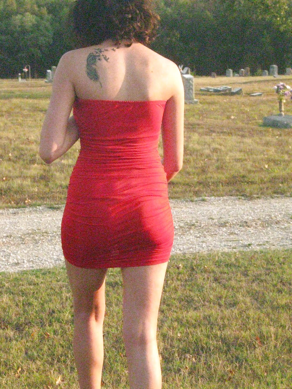 Cansado de esperar 
 #35098097