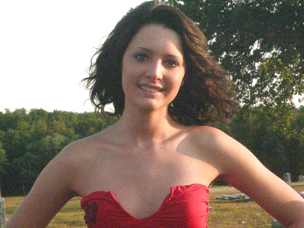 Cansado de esperar 
 #35098101