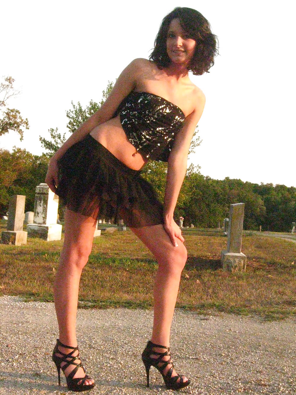 Cansado de esperar 
 #35098105