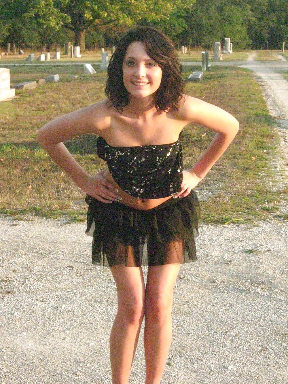 Cansado de esperar 
 #35098109