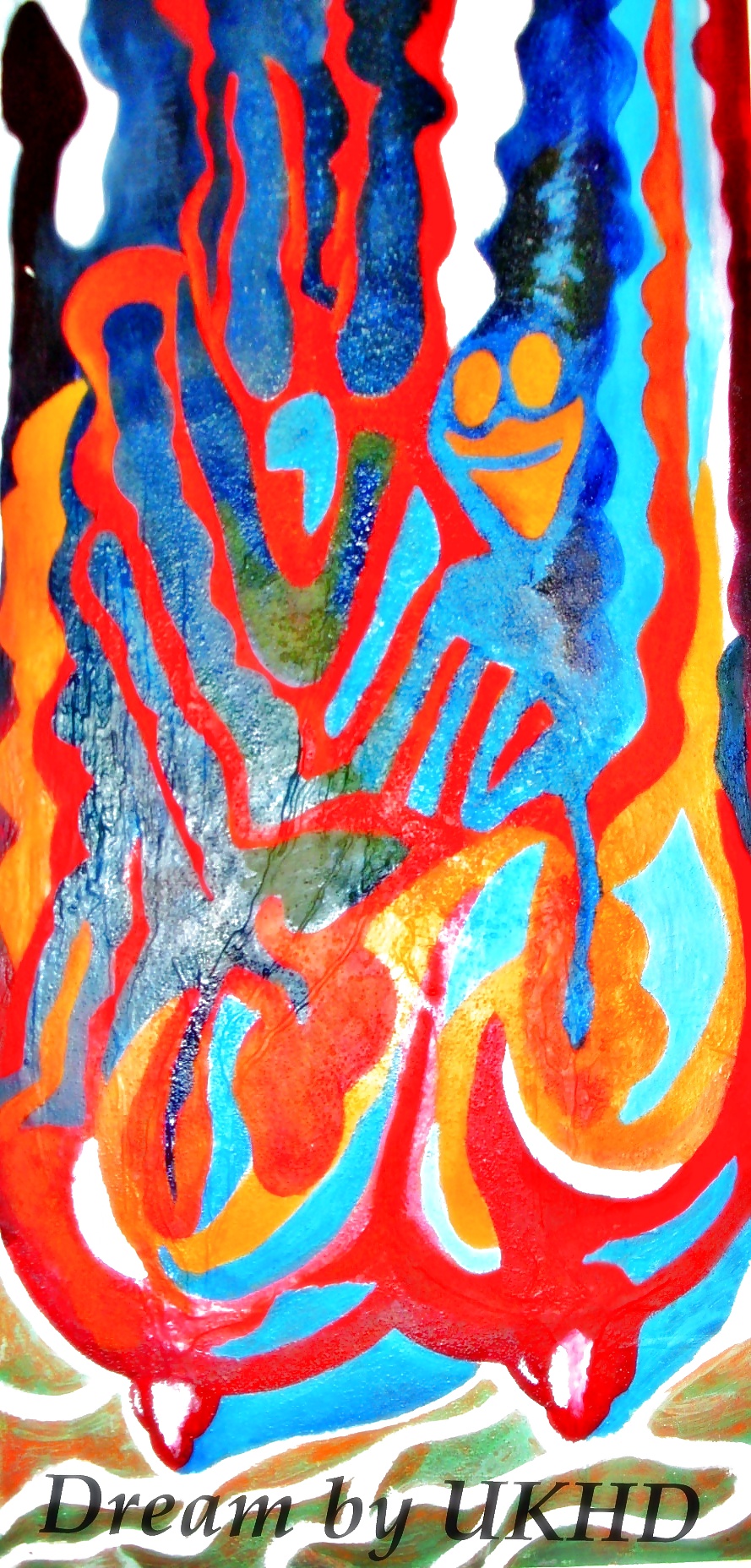 絵画 2013 ukhd
 #37473737