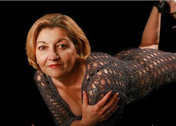 Mis fotos
 #26549270