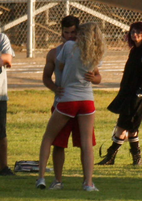Taylor Swift #39998379
