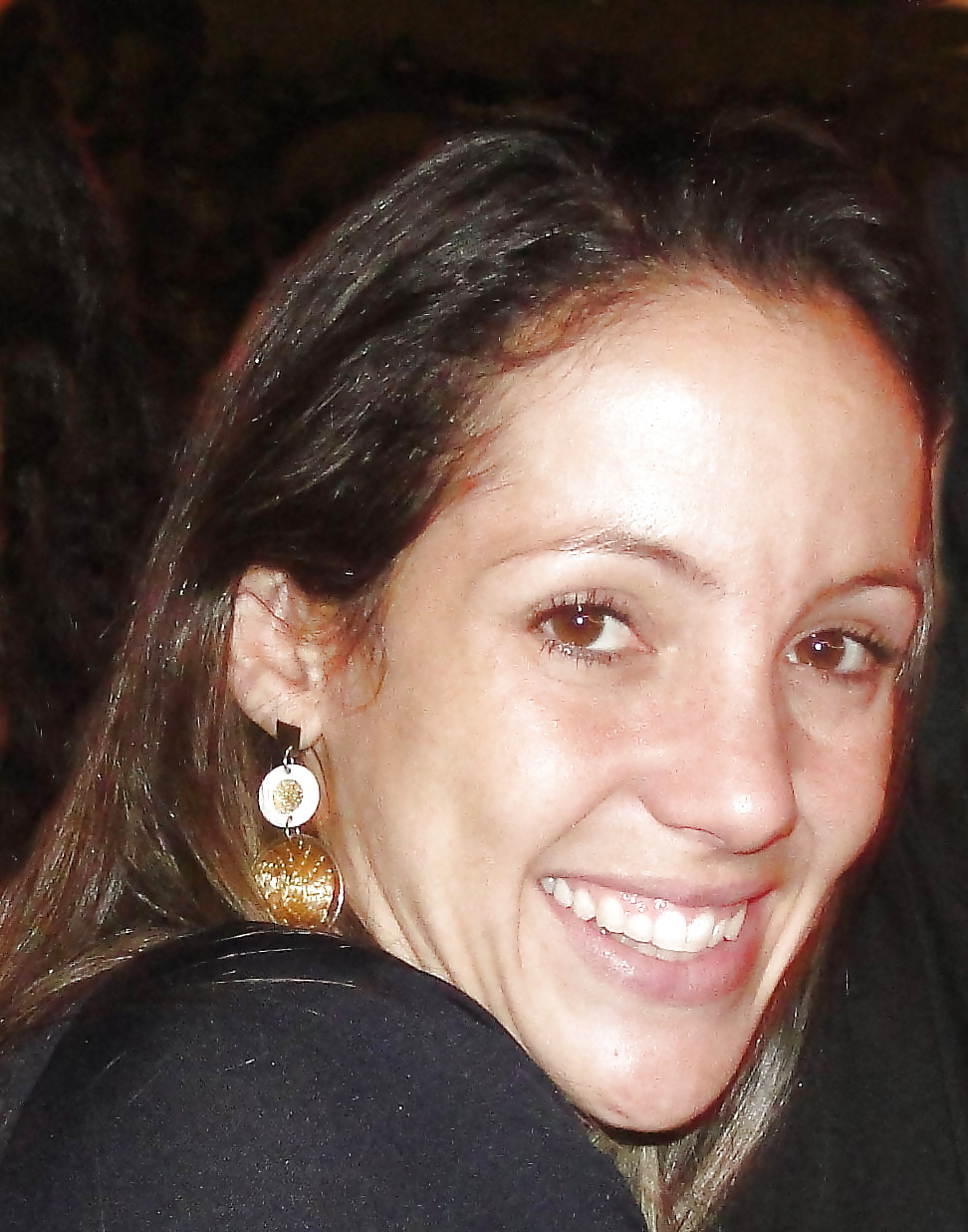 Putinha 003
 #35550518