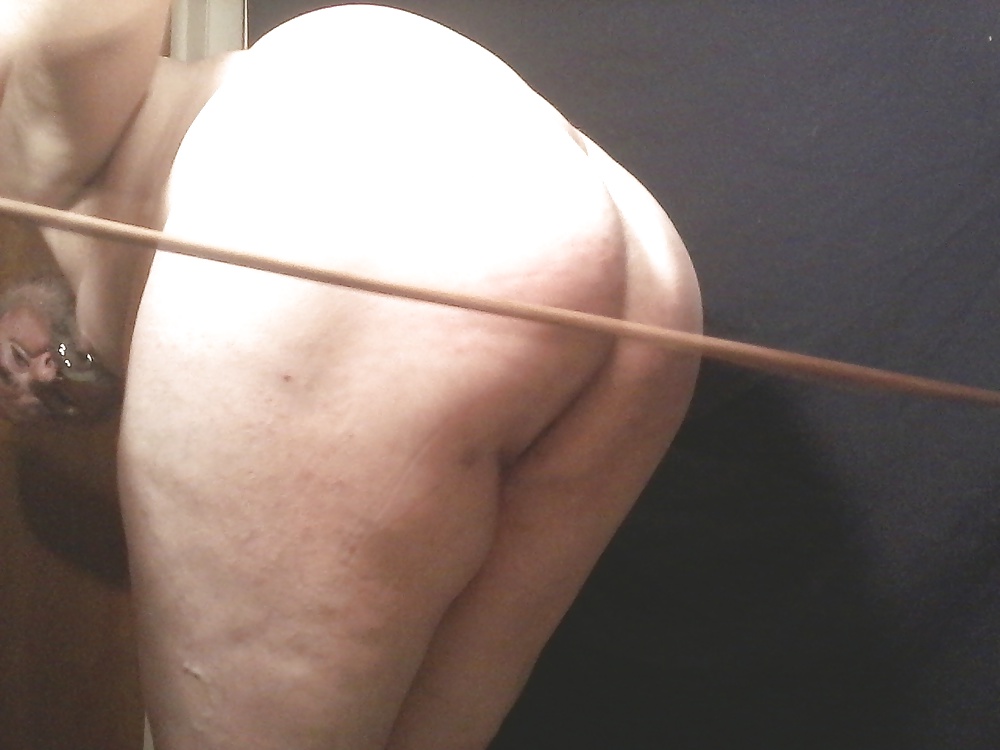 Caning #38929550