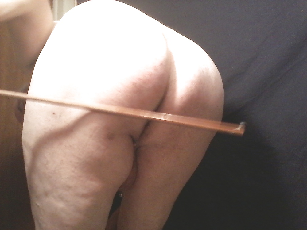 Caning #38929555