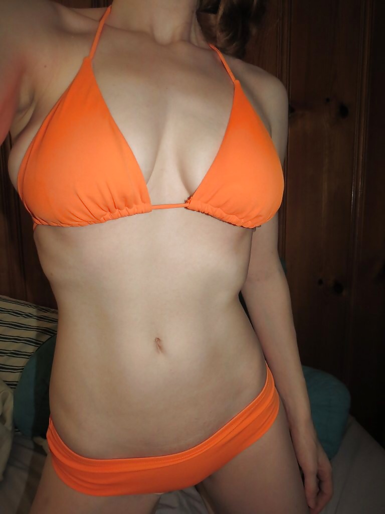 La maitresse 
 #39970451