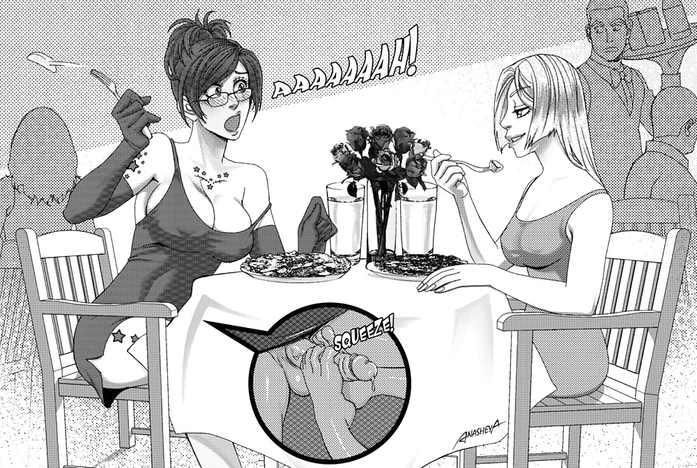 ¡¡¡Divertido!!!
 #27598529