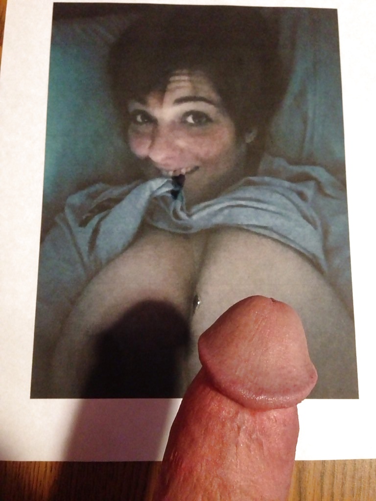 MILF on Kik! #31791737