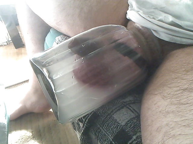 パンピング
 #34646773