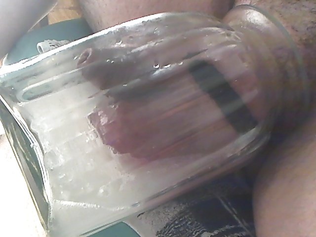 パンピング
 #34646775