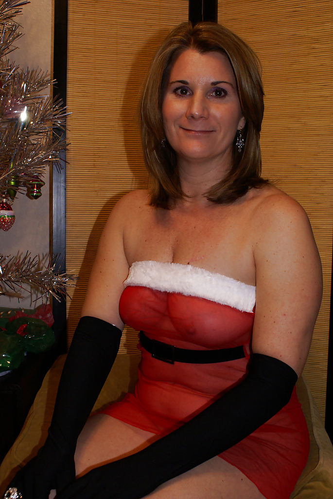 素敵なもの 1124
 #39927242