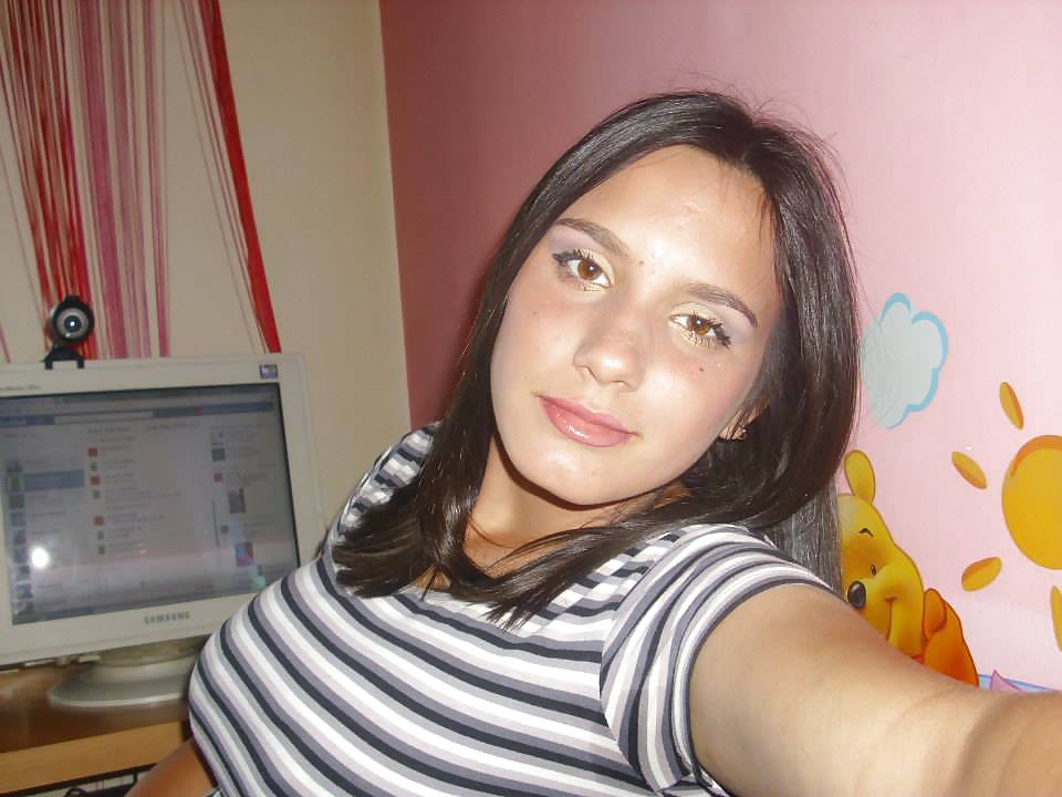 El brillo
 #26118591