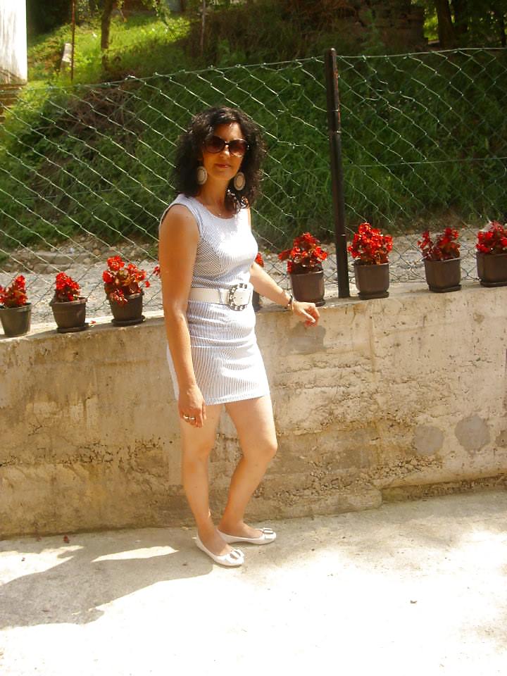 El brillo
 #26118597