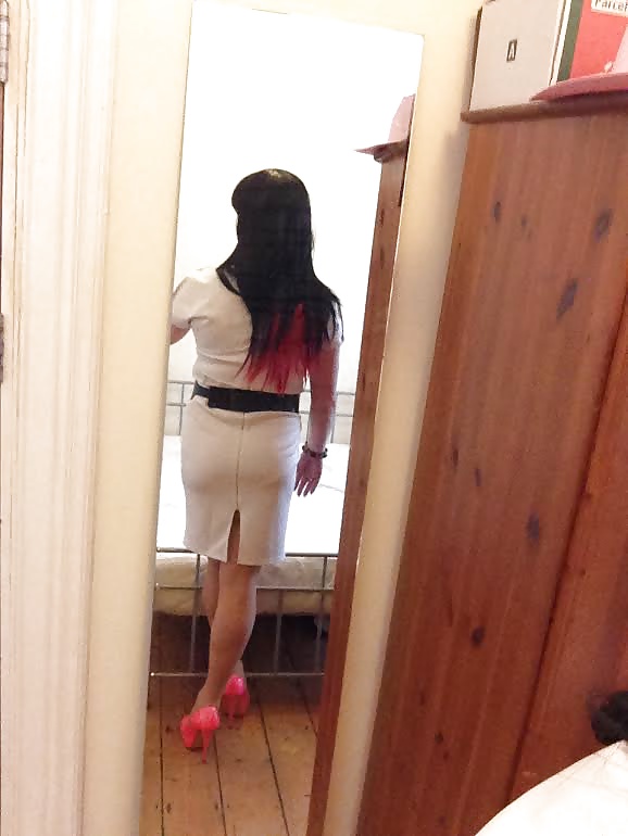 Me haveing fun  #27832015