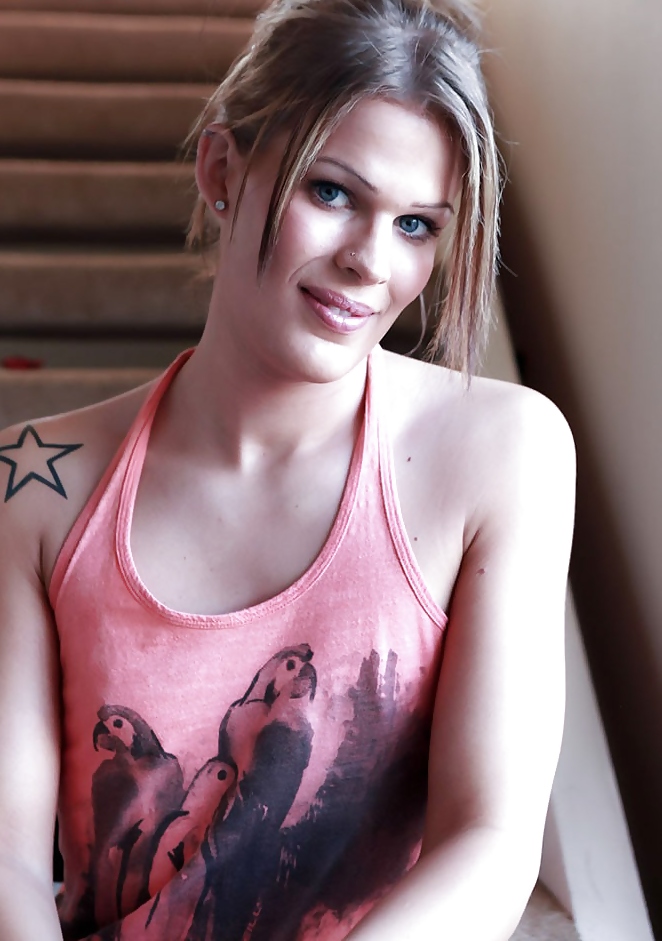 淫乱美女1～トロピカーナ～ by troc
 #37103639