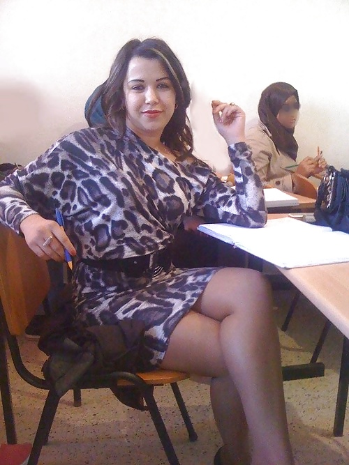 アラブの女の子 4u ( unusual collections - part 2 ) 
 #28585867