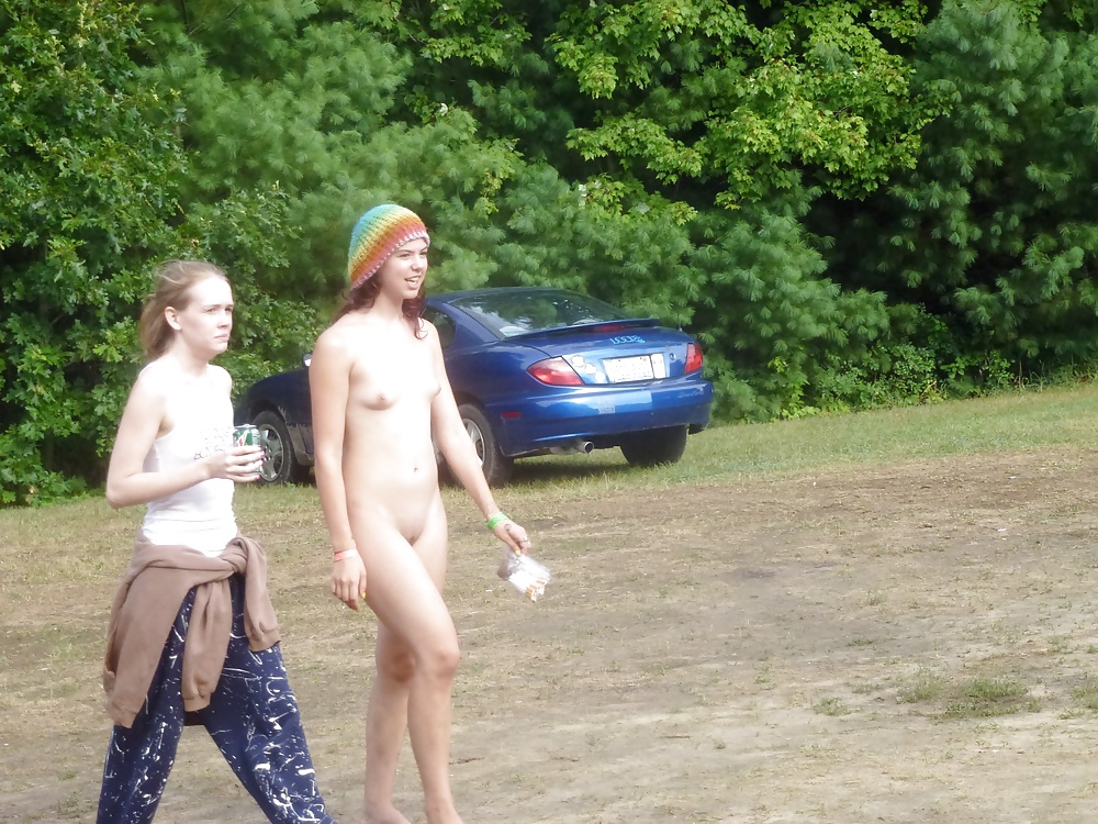 Clothed female nude female 16 #39297818